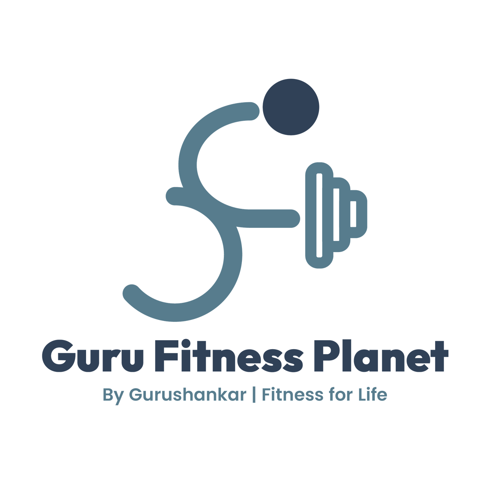 Guru Fitness Planet
