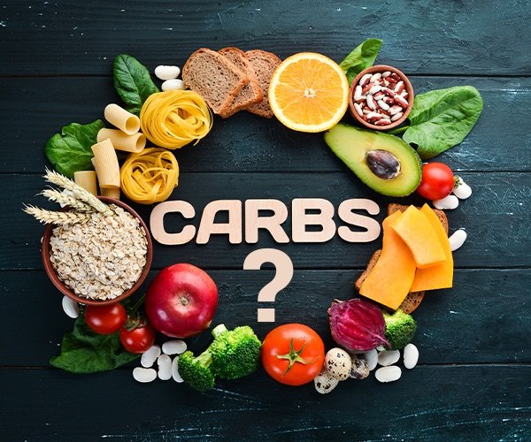 What Are Carbohydrates and Why Are They Important?